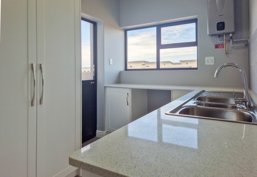 3 Bedroom Property for Sale in Stilbaai Oos Western Cape